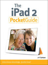 The iPad 2 Pocket Guide (eBook): A New Value Investing Playbook for a Global Age
